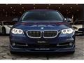 2014 BMW Alpina BMW Alpina Others