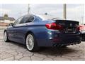 2014 BMW Alpina BMW Alpina Others