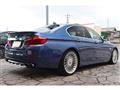 2014 BMW Alpina BMW Alpina Others