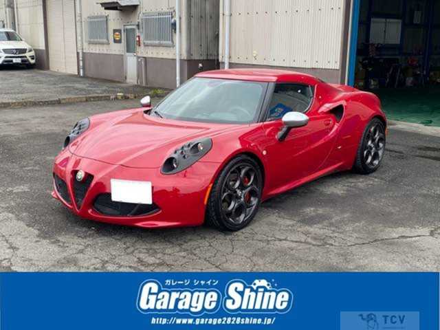 2015 Other All Other All