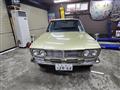 1968 Nissan Laurel