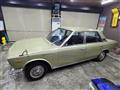 1968 Nissan Laurel