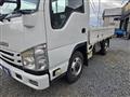 2011 Isuzu Isuzu Others