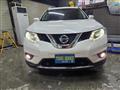 2013 Nissan X-Trail