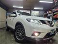 2013 Nissan X-Trail