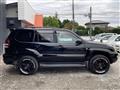2007 Toyota Land Cruiser Prado
