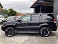 2007 Toyota Land Cruiser Prado