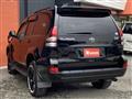 2007 Toyota Land Cruiser Prado