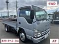 2012 Isuzu Isuzu Others