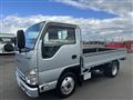 2012 Isuzu Isuzu Others