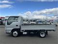 2012 Isuzu Isuzu Others
