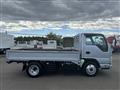 2012 Isuzu Isuzu Others