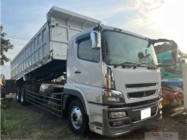 2008 Mitsubishi Mitsubishi Others