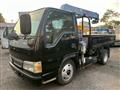 2003 Isuzu Isuzu Others