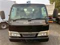 2003 Isuzu Isuzu Others