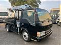 2003 Isuzu Isuzu Others