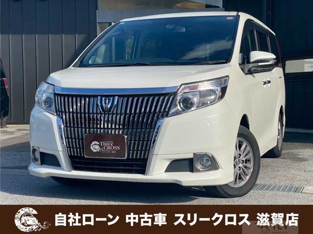 2016 Other All Other All