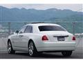 2016 Rolls-Royce GHOST