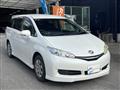 2013 Toyota Wish
