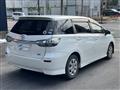 2013 Toyota Wish