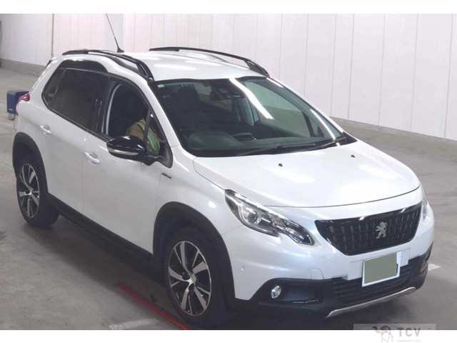 2018 Other All Other All