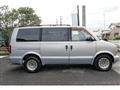 1997 Chevrolet Astro