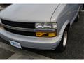 1997 Chevrolet Astro