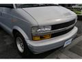 1997 Chevrolet Astro