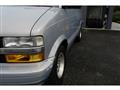 1997 Chevrolet Astro