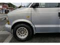 1997 Chevrolet Astro