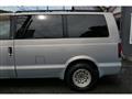 1997 Chevrolet Astro