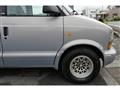 1997 Chevrolet Astro