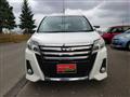 2015 Toyota Noah