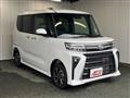 2024 Daihatsu Tanto Custom