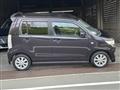2009 Suzuki Wagon R