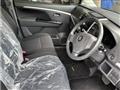 2009 Suzuki Wagon R