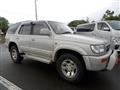 1996 Toyota Hilux Surf