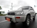 1996 Toyota Hilux Surf