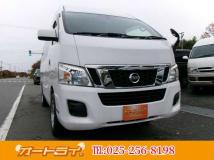 2015 Other All Other All