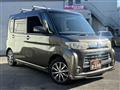 2011 Daihatsu Tanto Custom
