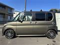 2011 Daihatsu Tanto Custom