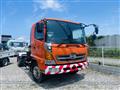 2006 Hino Hino Others