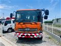 2006 Hino Hino Others