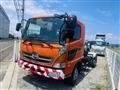 2006 Hino Hino Others