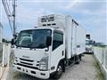 2021 Isuzu Isuzu Others