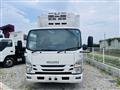 2021 Isuzu Isuzu Others