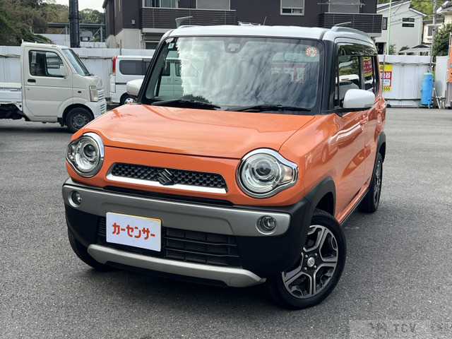 2014 Other All Other All