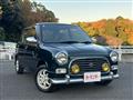 2000 Daihatsu Miragino