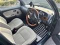 2000 Daihatsu Miragino