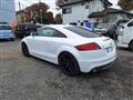 2013 Audi TT